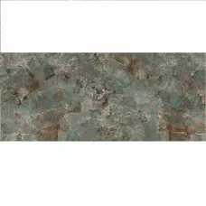 Керамограніт Mirage Cosmopolitan Amazzonite CP 07 LUC SQ 120x278 см