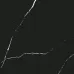 Керамогранит PORCELANOSA (VENIS) LIEM BLACK 59,6X59,6(A) 9×596×596 под мрамор