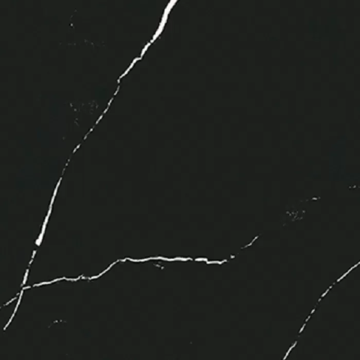 Керамогранит PORCELANOSA (VENIS) LIEM BLACK 59,6X59,6(A) 9×596×596 под мрамор Керамогранит PORCELANOSA (VENIS) LIEM BLACK 59,6X59,6(A) 9×596×596 под мрамор