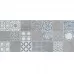 Плитка PORCELANOSA (VENIS) DECO HANNOVER 59,6X150(A) 10×1500×596 под бетон