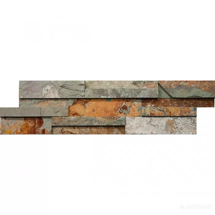 Плитка L'Antic Colonial Globe L119165211 WALL NEPAL 12×548×150