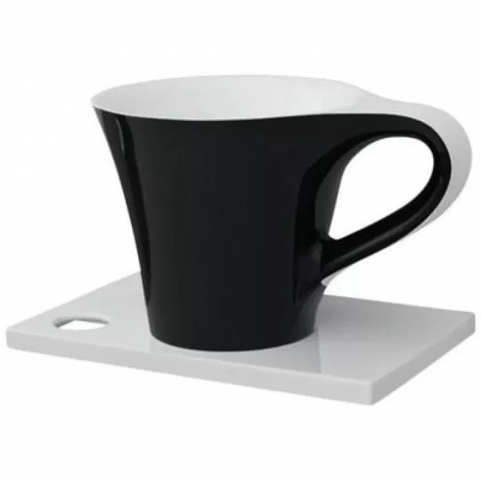 Каменная раковина 70 см Artceram Cup, black (OSL005 01;50) Каменная раковина 70 см Artceram Cup, black (OSL005 01;50)