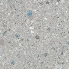 Керамограніт Vives Pagnea Janty-R Ceniza 59,3x59,3 см