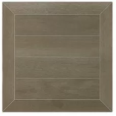 Керамограніт Pamesa At. Boreal Taupe 60,8x60,8 см