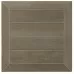 Керамогранит Керамогранит PAMESA AT. BOREAL TAUPE 10×608×608