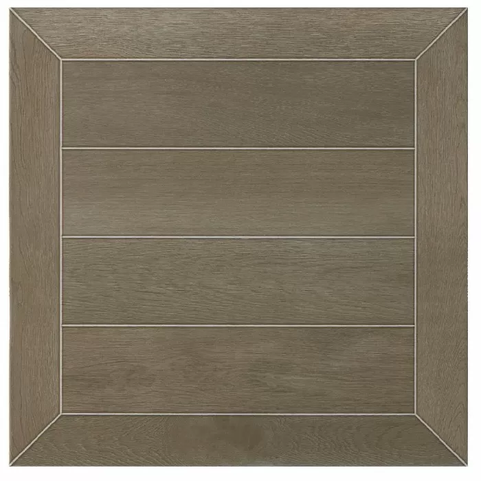 Керамогранит Керамогранит PAMESA AT. BOREAL TAUPE 10×608×608 Керамогранит Керамогранит PAMESA AT. BOREAL TAUPE 10×608×608