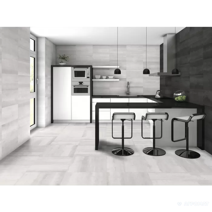 Плитка Azulev Expression PERLA SLIMRECT 6×650×250