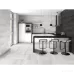 Плитка Azulev Expression PERLA SLIMRECT 6×650×250