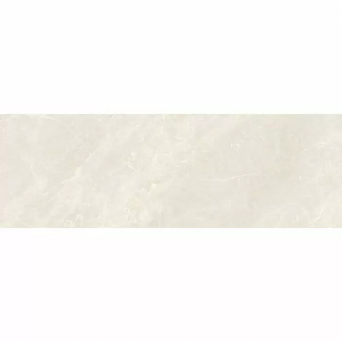 Плитка BALDOCER BALMORAL SAND RECT 10×900×300 под мрамор Плитка BALDOCER BALMORAL SAND RECT 10×900×300 под мрамор