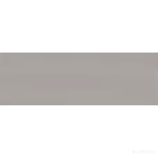 Плитка Imola Play 26To 20x60 см