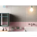 Плитка Imola Play 26TO 10×600×200