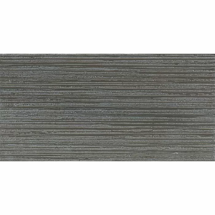 Плитка Argenta Ceramica Rust Iron Scraped Rect 10×600×300 Плитка Argenta Ceramica Rust Iron Scraped Rect 10×600×300