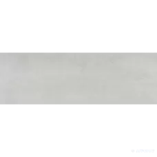 Плитка Prissmacer Viterbo Nubole Rect. 30x90 см