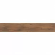 Керамограніт Cerrad Podloga Tonella Honey Rect 19,3х120,2 см