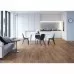 Керамогранит CERRAD PODLOGA TONELLA HONEY RECT 8×193×1202 под дерево