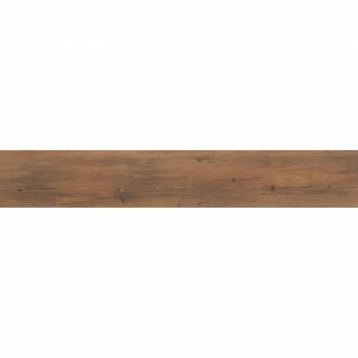 Керамогранит CERRAD PODLOGA TONELLA HONEY RECT 8×193×1202 под дерево