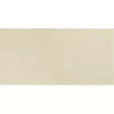 Плитка підлогова Intero Beige RECT MAT 59,8x119,8 код 7635 Ceramika Paradyz