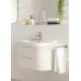 Смеситель для раковины Grohe Eurostyle S-Size 32468003