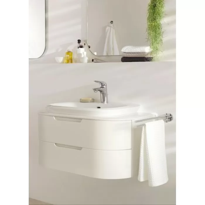 Смеситель для раковины Grohe Eurostyle S-Size 32468003