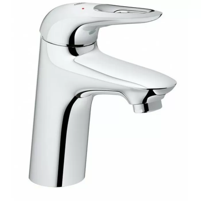 Смеситель для раковины Grohe Eurostyle S-Size 32468003 Смеситель для раковины Grohe Eurostyle S-Size 32468003