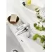 Смеситель для раковины Grohe Eurostyle S-Size 32468003