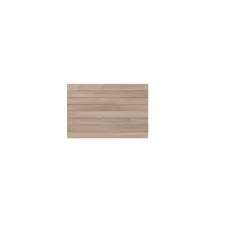 Плитка Cersanit BROOKE WOOD STRUCTURE 10×450×300 для ванной и кухни