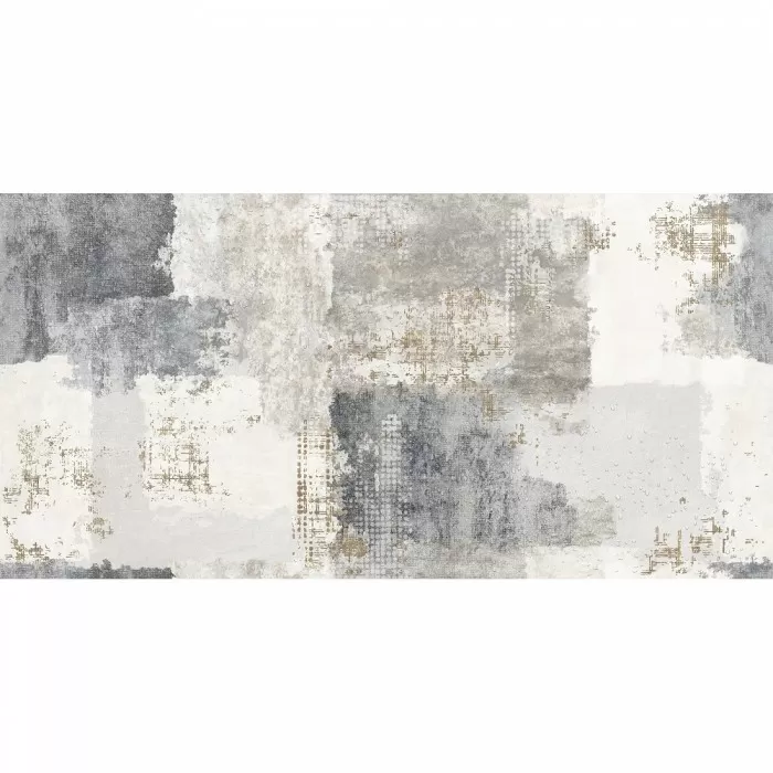 Плитка Opoczno AVRORA INSERTO декор 10×600×297 под бетон Плитка Opoczno AVRORA INSERTO декор 10×600×297 под бетон
