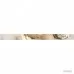 Плитка GOLDEN TILE Summer stone holiday SUMMER STONE БЕЖЕВЫЙ В41301 8×30×400
