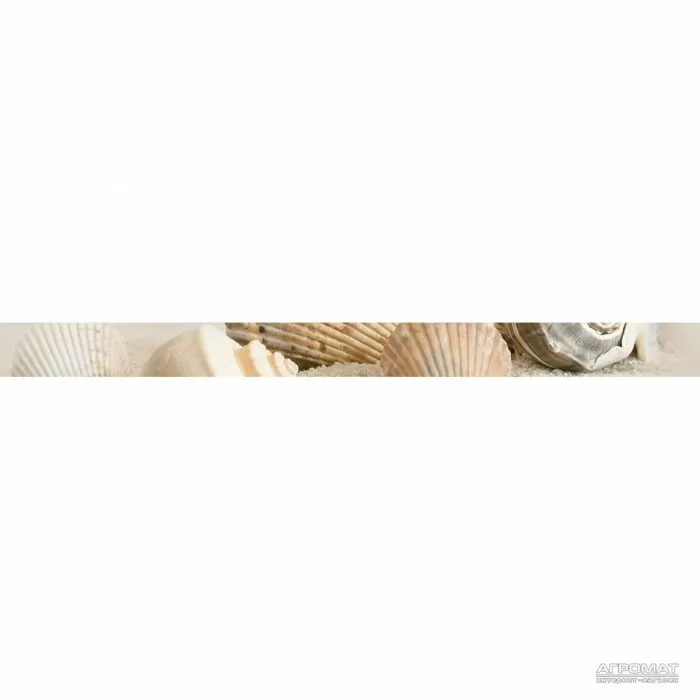 Плитка GOLDEN TILE Summer stone holiday SUMMER STONE БЕЖЕВЫЙ В41301 8×30×400 Плитка GOLDEN TILE Summer stone holiday SUMMER STONE БЕЖЕВЫЙ В41301 8×30×400