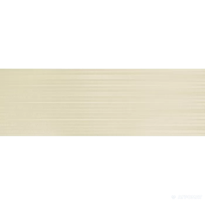 Плитка Newker Glam ILLUSION IVORY 8×1200×400