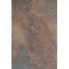Плитка керамогранітна Minster Rustic 2.0 RECT STR 595x895x20 Paradyz