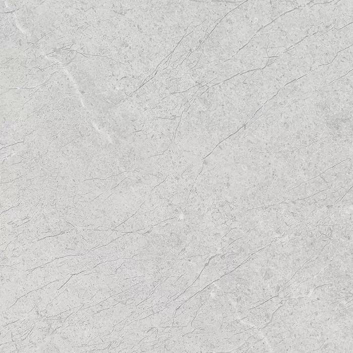 Керамогранит Керамогранит PERONDA ALPINE GREY AS/60X60/C/R 10×600×600 под мрамор под камень Керамогранит Керамогранит PERONDA ALPINE GREY AS/60X60/C/R 10×600×600 под мрамор под камень