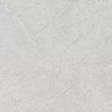 Керамогранит Керамогранит PERONDA ALPINE GREY AS/60X60/C/R 10×600×600 под мрамор под камень