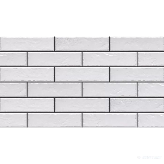 Клинкер Cerrad Foggia ELEWACJA BIANCO 8×245×65 Клинкер Cerrad Foggia ELEWACJA BIANCO 8×245×65