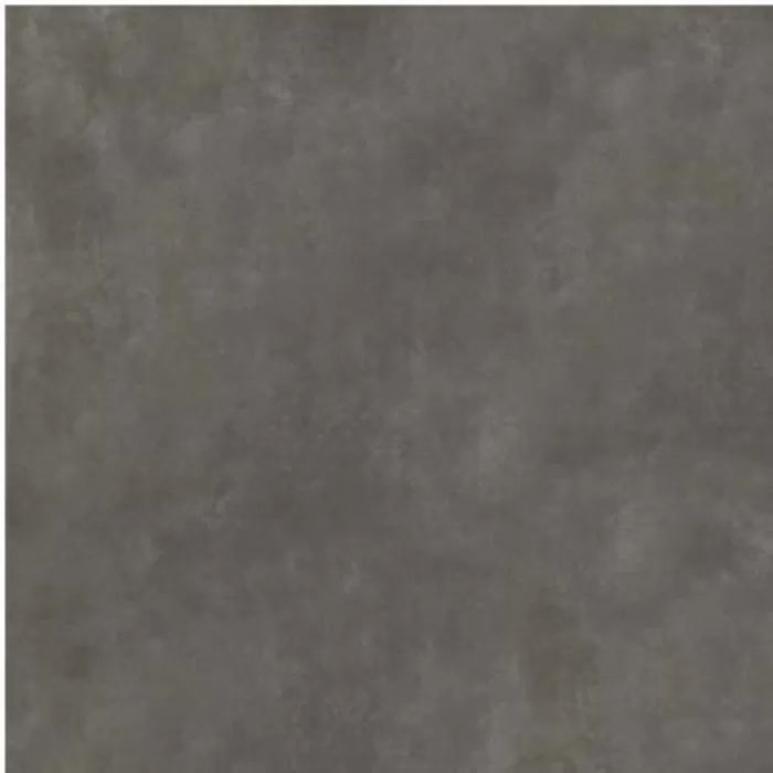 Керамогранит Cersanit GPTU 801 GREY 8×798×798