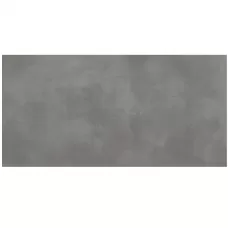 Керамограніт Cersanit Velvet Concrete Grey Matt Rect 59,8x119,8 см
