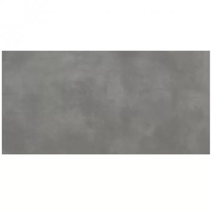 Керамогранит Керамогранит Cersanit VELVET CONCRETE GREY MATT RECT 9×1198×598 под бетон Керамогранит Керамогранит Cersanit VELVET CONCRETE GREY MATT RECT 9×1198×598 под бетон