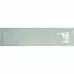 Плитка BESTILE NARA GLASS 10×300×75