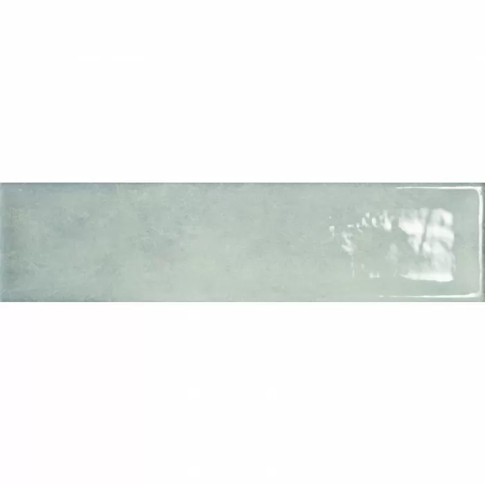 Плитка BESTILE NARA GLASS 10×300×75
