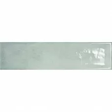 Плитка Bestile Nara Glass 7,5x30 см