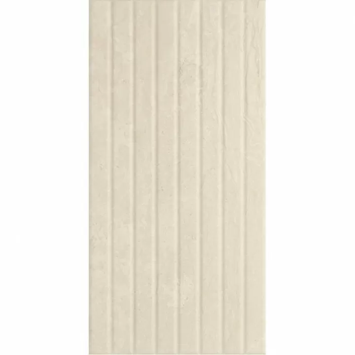 Плитка Paradyz ANELLO BEIGE SCIANA STRUKTURA