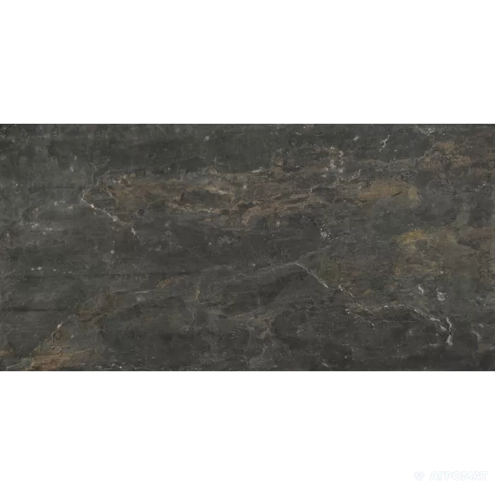 Плитка L'Antic Colonial Airslate L107001031 FOREST 4×1200×600
