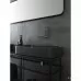 Плитка L'Antic Colonial Airslate L107001031 FOREST 4×1200×600