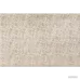 Плитка Cersanit Bino SMALL FLOWER CREAM 9×450×300