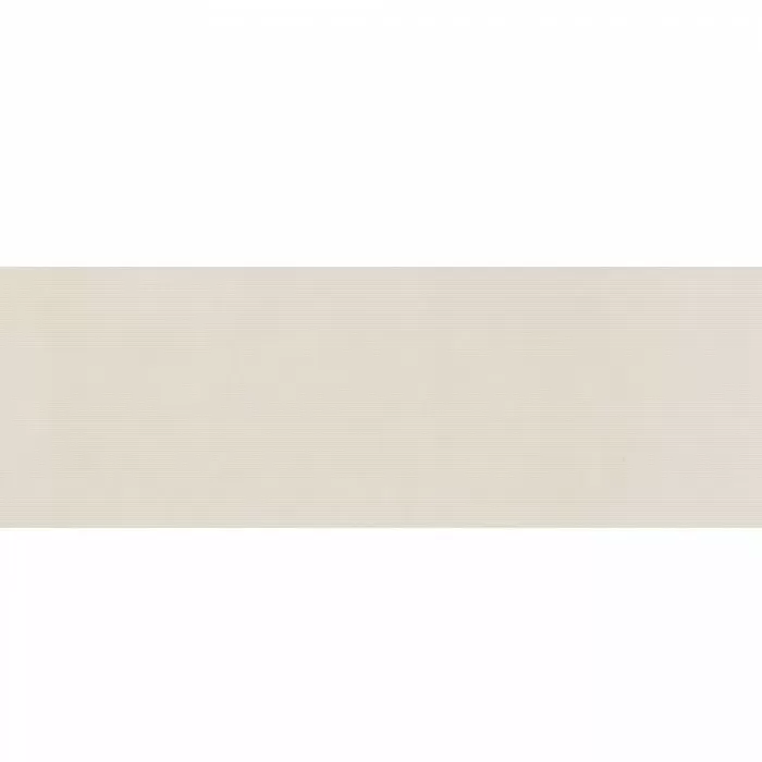 Плитка ARGENTA LE GIARE WHITE