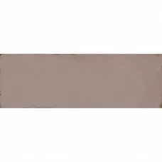 Плитка Rocersa Clash Rose 20x60 см