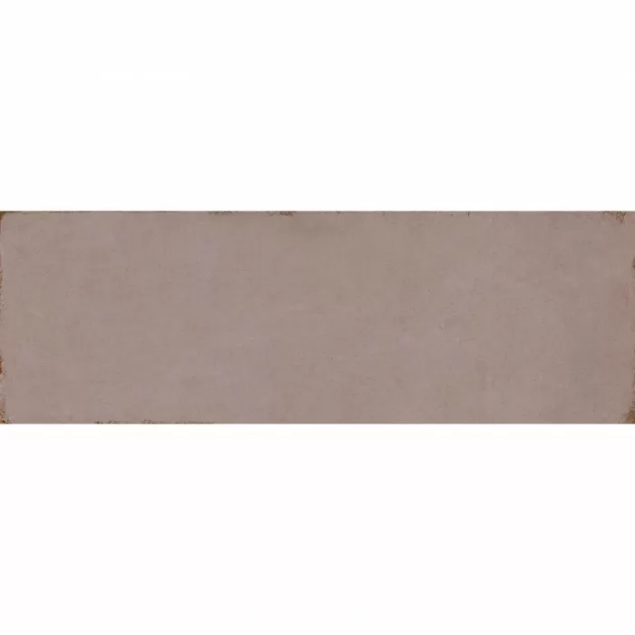 Плитка Rocersa CLASH ROSE 9×600×200