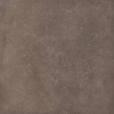 Клінкер Cerrad Podloga Cottage Cardamom 30x30 см