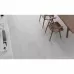 Керамогранит PAMESA AT. ELITE PERLA 10×1200×600 под бетон