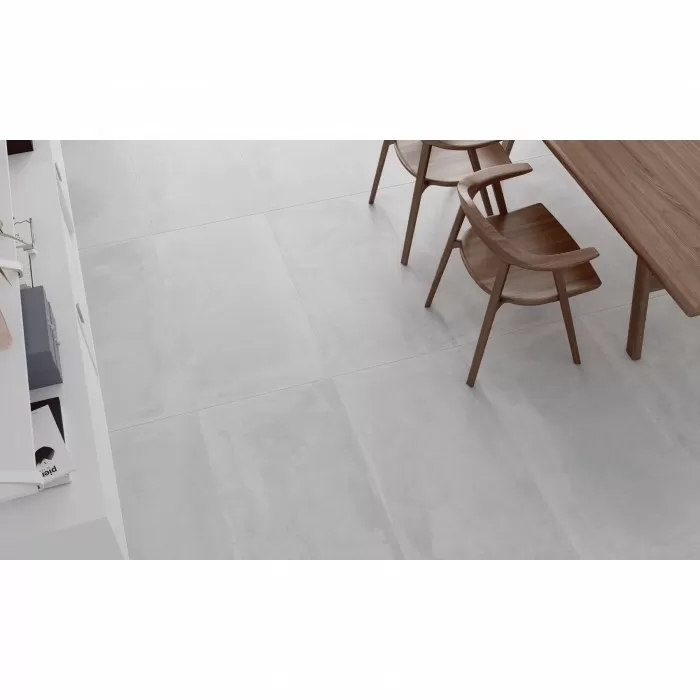 Керамогранит PAMESA AT. ELITE PERLA 10×1200×600 под бетон